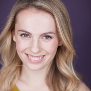 Meet your Posher, Maya